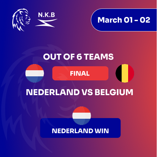 Ntherland-v-belgium (3)