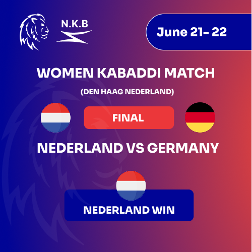 Ntherland-v-germany (1)