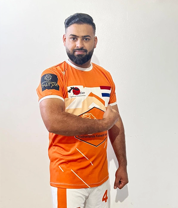 manpreet