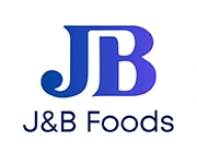 JB-Foods