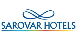 Sarovar