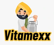 Viamexx