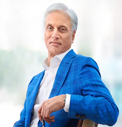 Ajay-Bakaya