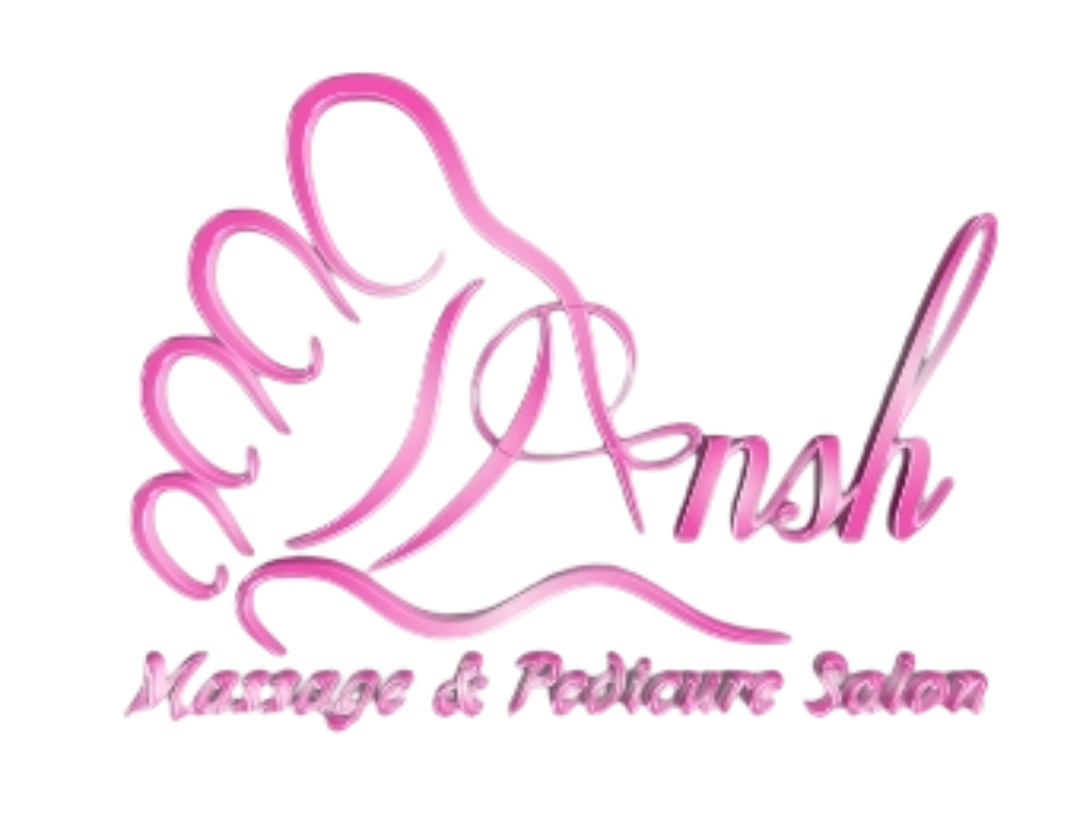 ansh-logo
