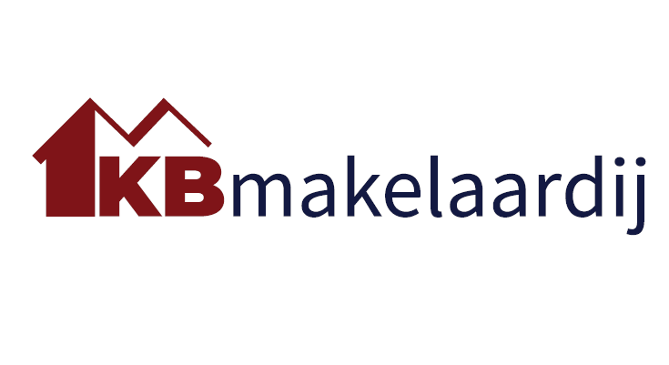 Screenshot 2026-03-10 115111